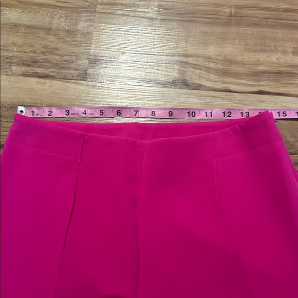 Pink Suit - Picture 9 of 11